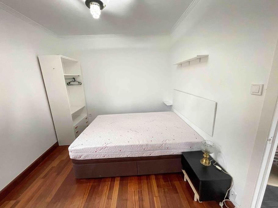 Apartament Bilbao/Barakaldo 15Min Bec Zewnętrze zdjęcie