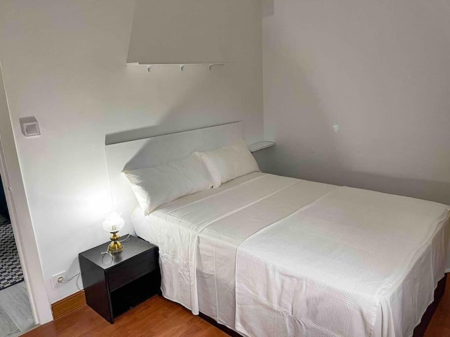 Apartament Bilbao/Barakaldo 15Min Bec Zewnętrze zdjęcie